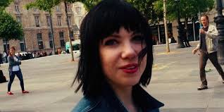 Run Away With Me”: Carly Rae Jepsen's Great Escape Is The Best Pop Song Of  The Year