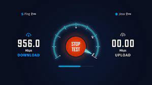 Allconnect is an authorized retailer to 30+ leading internet, tv and streaming service providers in the united states. Fiber Test Speed Test For Android Smart Tv For Pc Mac Windows 7 8 10 Free Download Napkforpc Com