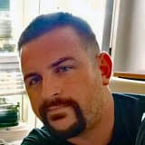 Zachary Wyatt Welch Obituary (1988