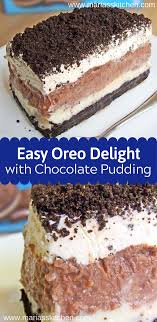 Pin On Great Food Ideas