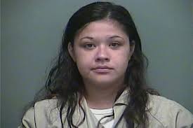 News Release By Date