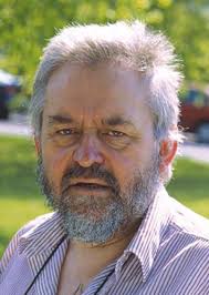 THE ENGLISH CONNECTION