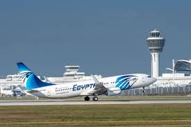 (تتمّ إحالتك تلقائيًّا خلال 3 ثوانٍ إلى موقع egyptair). Ù…ØµØ± Ù„Ù„Ø·ÙŠØ±Ø§Ù† ØªØ¹ØªØ²Ù… Ø²ÙŠØ§Ø¯Ø© Ø±Ø­Ù„Ø§ØªÙ‡Ø§ Ø¥Ù„Ù‰ Ø¥Ø³Ø·Ù†Ø¨ÙˆÙ„ ØªØ±Ùƒ Ù…ÙŠØ¯ÙŠØ§