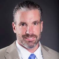 Joe Gwin Email & Phone Number