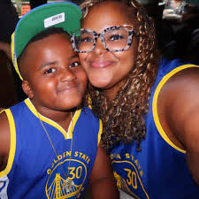 Okay. This was a challenge, but it's done. Here's the 2023 schedule below.  All cities listed will have a 7PM seating. The cities with the asterisk (*)  next to them will have