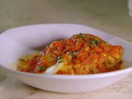 Beef Lasagna At Rao S Video Food Network Italian Pasta Dishes Food Network Recipes Italian Recipes