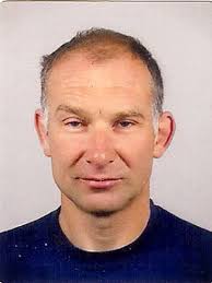 Peter GERRITSEN (Parthenus)