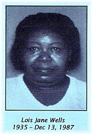 First Baptist Church Cemetery