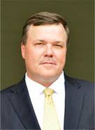 Leesburg, FL, Personal Injury Attorneys Near Me