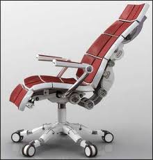 Aeron Office Chairs For Bad Backs Office Chair Stylish Office Chairs Office Chair Design