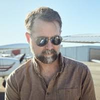 Introducing Utah Mammoth