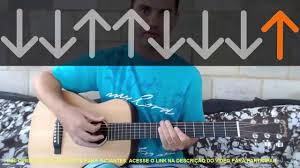 Voce pode ouvir as musicas direto ou poder baixar para seu computador clicando com o botão direito sobre a musica e vá em salvar link como obs. Baixar Ministracoes De Juliano Son Discografia Juliano Son Baixar Som Gospel Conheca A Historia Do Cantor Juliano Son Liberty Lasker