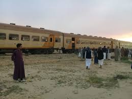 تصاویر شماری از آن‌ها را در این گزارش ببینید. Ø¥ØµØ§Ø¨Ø© 24 Ø´Ø®ØµØ§ ÙÙŠ Ø­Ø§Ø¯Ø« Ø§Ù†Ù‚Ù„Ø§Ø¨ Ù‚Ø·Ø§Ø± Ø¨Ù…ØµØ± Ø¹Ø§Ù„Ù… ÙˆØ§Ø­Ø¯ Ø§Ù„Ø¹Ø±Ø¨ Ø§Ù„Ø¨ÙŠØ§Ù†