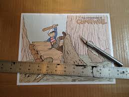 Coat both sizes of puzzle for added strength.</p> Blank Jigsaw Puzzle Templates Make Your Own Jigsaw Puzzle For Free
