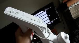 Dimensiones de la portada de juego: Los 15 Mejores Juegos De Wii Para Ninos Ranking