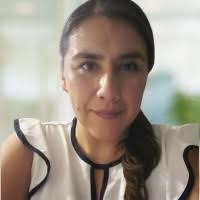 500+ "Vargas Serrano" profiles