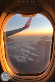 Plane Window View Over Bali Indonesia Travel Photo In 2020 Travel Aesthetic Travel Photos Plane Window View