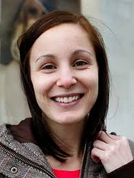 Brukar du fotografera och i så fall vad?