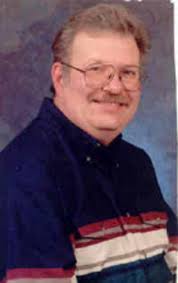 Michael Sciolaro Obituary