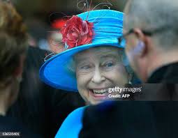 119 Londonderry Hospital Stock Photos, High-Res Pictures, and Images