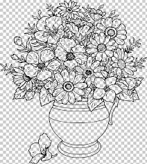 Because after all, everyone needs to decompress. Coloring Pages Png Clipart Adult Area Black And White Child Color Free Png Download