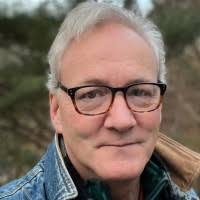 2800+ "Danforth" profiles