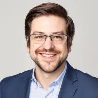 Cody Wymore's Instagram, Twitter & Facebook