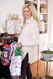 We've assembled this collection of long sweaters to fit any style. My Leggings Styling Trick Tanya Foster