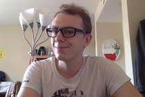 Jerry Smith Might Be The Most Depressing Character In Television History