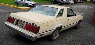 Image result for Light Pewter 1982 Fairmont