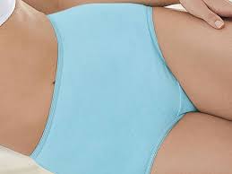 5 rules for selling dirty, used panties. The Best Panties For Men Who Prefer Women S Underwear Bellatory