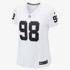 For the latest news, photos, videos and all information about the raiders. Raiders Jerseys Apparel Gear Nike Com
