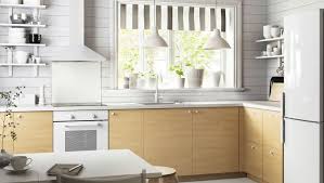 ikea huonekaluja sisustusideoita ja inspiraatiota ikea kuche wandregal weiss ikea ikea kuchenideen