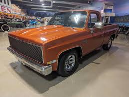 Image result for Light Red 1981 Truck