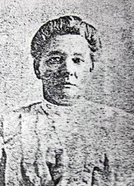 Local History Notes: 2016-02-07