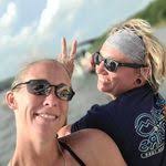 Misty Nicholas's Instagram, Twitter & Facebook