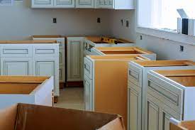 Maybe you would like to learn more about one of these? How To Install Cabinet Filler Strips In A Few Easy Steps 2021