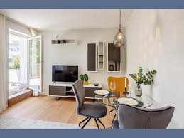 Beschreibung zimmer und betten ausstattung richtlinien bewertungen lesen lage gastgeber kalender. 2 Zimmer Wohnungen Oder 2 Raum Wohnung In Munchen Mieten