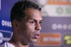 Lázaro fala sobre erros na derrota para o São Bernardo e ausências na  partida