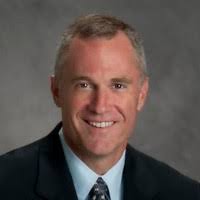 60+ "Clapp" profiles