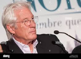 Norman premiere hi-res stock photography and images