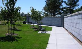 Central texas state veterans cemetery. Houston National Cemetery Rvi