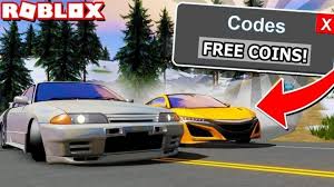 Driving simulator codes are redeemed for prizes which are mostly money which you can spend on cars. Code Driving Simulator Má»›i Nháº¥t 2021 Nháº­p Codes Game Roblox Game Viá»‡t