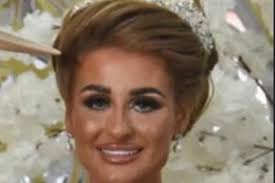 Ulster's super-sub Vicky Irwin handed starting berth for Leinster clash