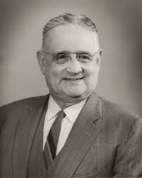 Charles Stark Draper