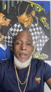 50 verse POWER #CapCut #50cent #fyp #artist #creativ #powerbook2 #art  #customart #colorpencil #powerbook2ghost #sharpie #drawing #raisingkanan  #ghost #tariqstpatrick