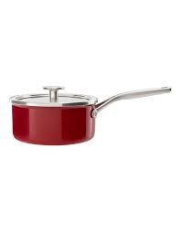 Red Cookware Sets Shop 10 Items Myer