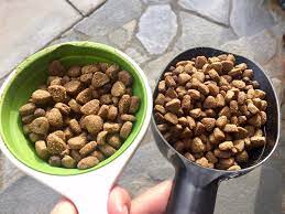 Jb new feed store is family owned and operated serving the inland empire for more than 30 years.we. New Feed Store 16036 Arrow Blvd Fontana Ca 92335