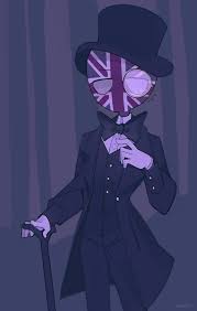 Sur ya está harto de los juegos de norte pero ni el sabe cómo salir de esta, solo hay que esperar a ver qué le deparará el futuro :) #countryhumansnsfw #countryhumans pic.twitter.com/bcltpomwb9. Velikobritaniya Countryhumans Viki Fandom