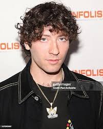 Maxwell David Marcus: Movies, TV, and Bio